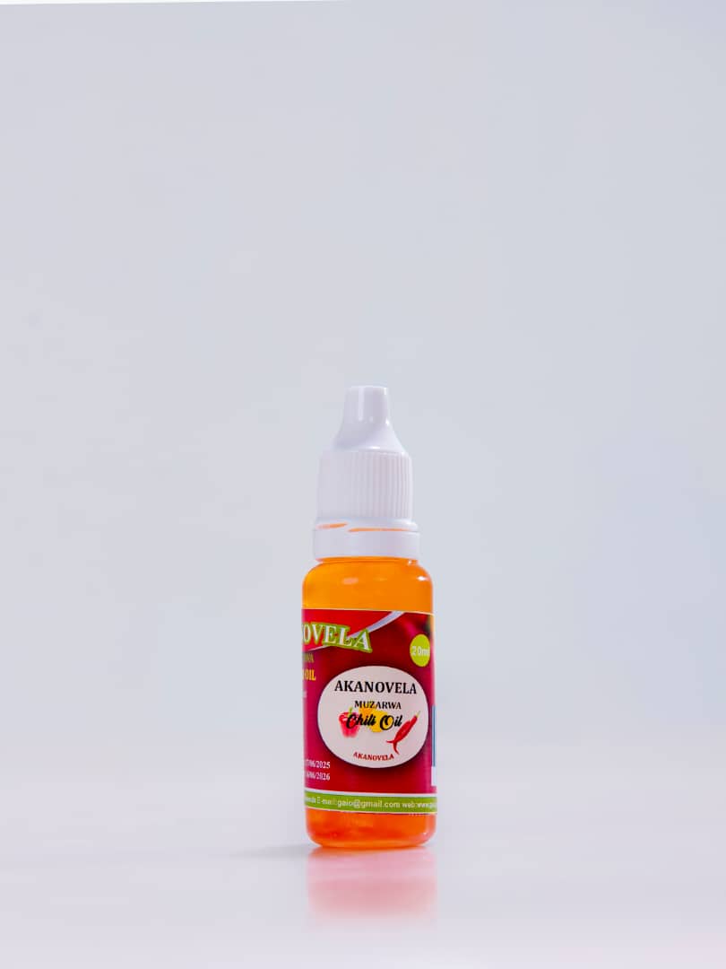 Abelia Product Image