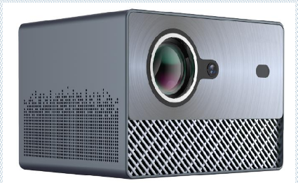 Abelia Product Image