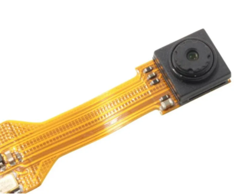 product image thumb
