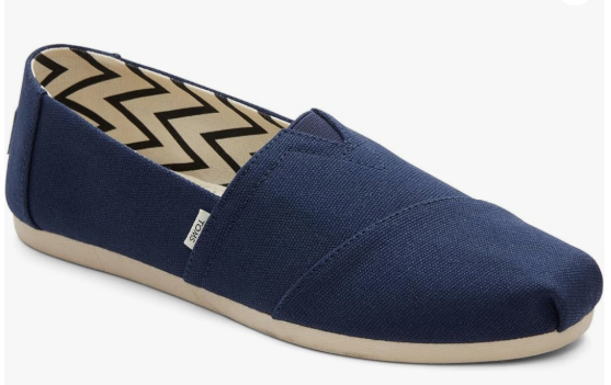 product image thumb