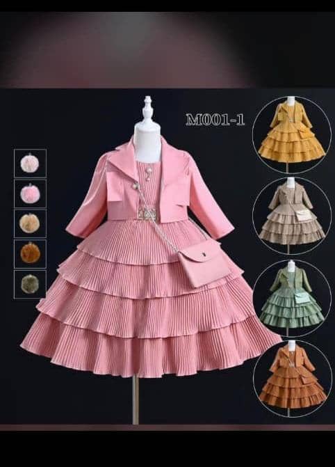 product image thumb