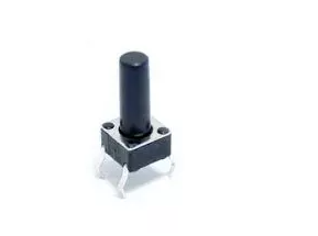 product image thumb
