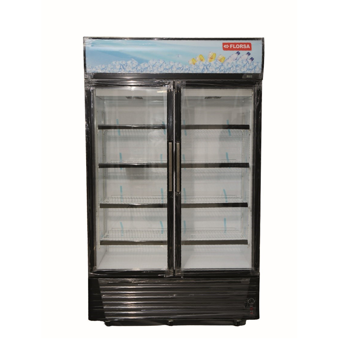 Abelia Product Image