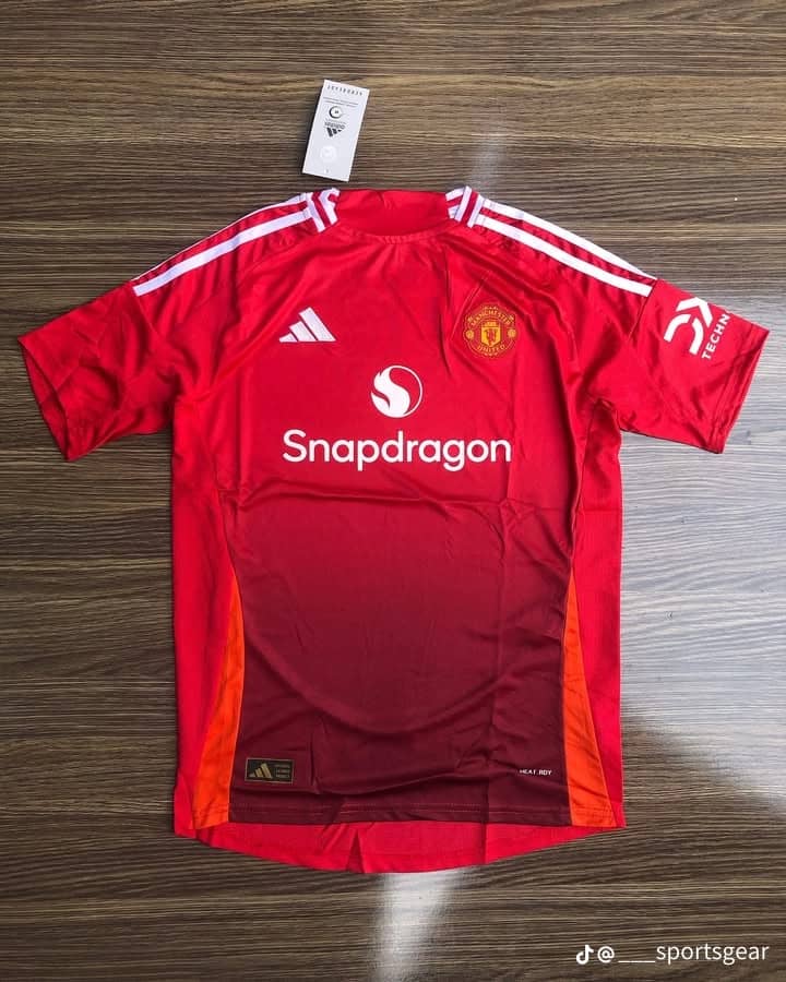 product image thumb