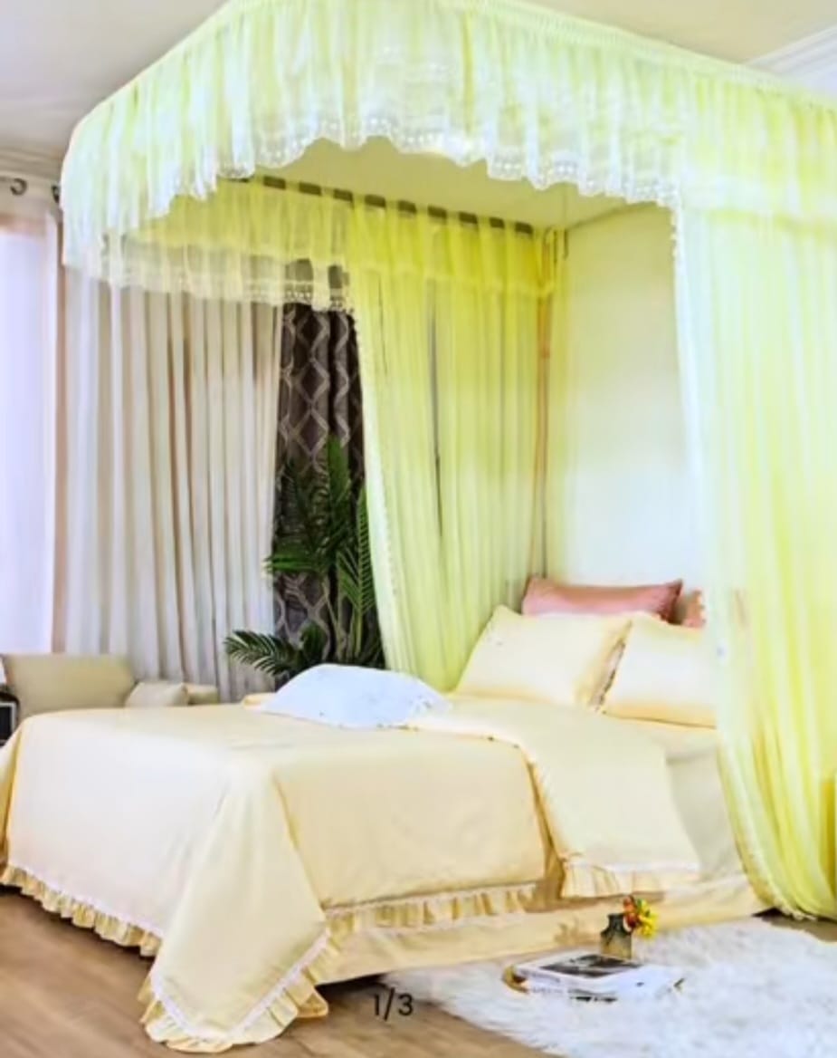 Abelia Product Image