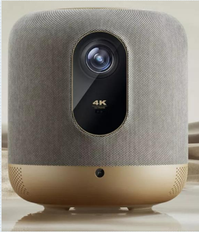 Abelia Product Image