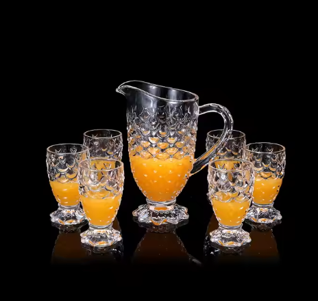 Abelia Product Image