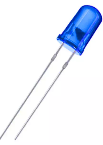 product image thumb
