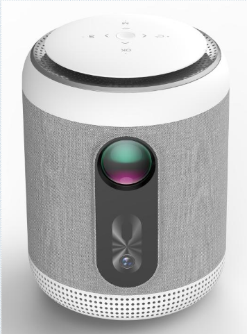 Abelia Product Image