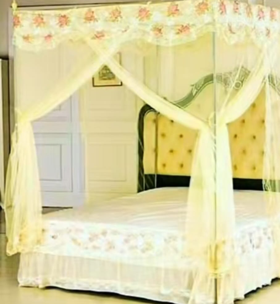 Abelia Product Image