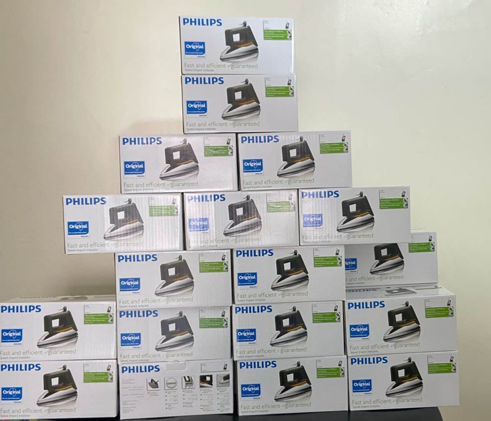 Abelia Product Image