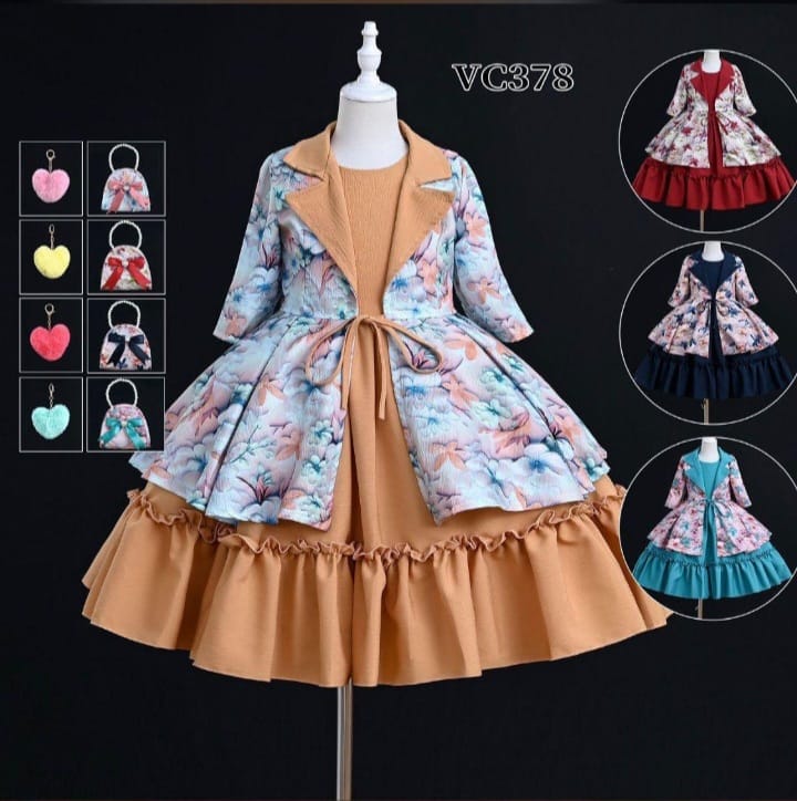 product image thumb
