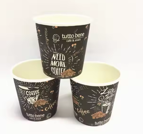 Abelia Product Image