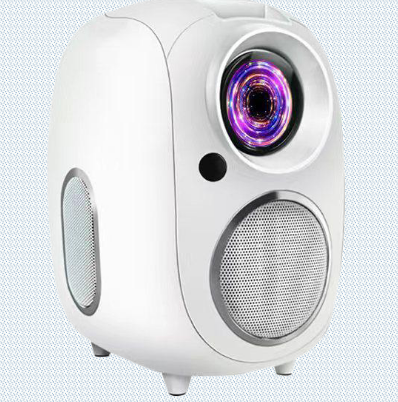 Abelia Product Image