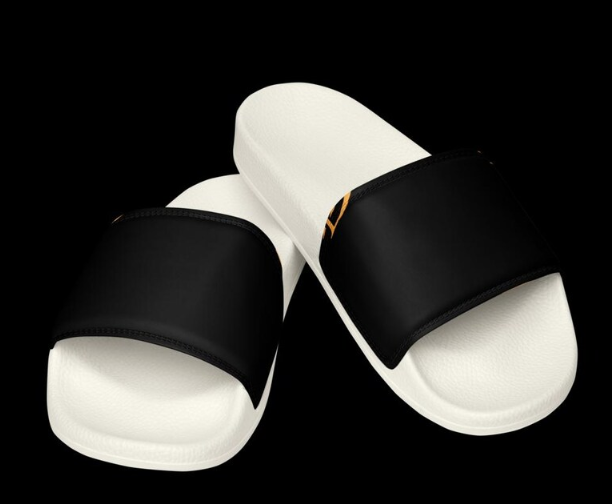 Abelia Product Image