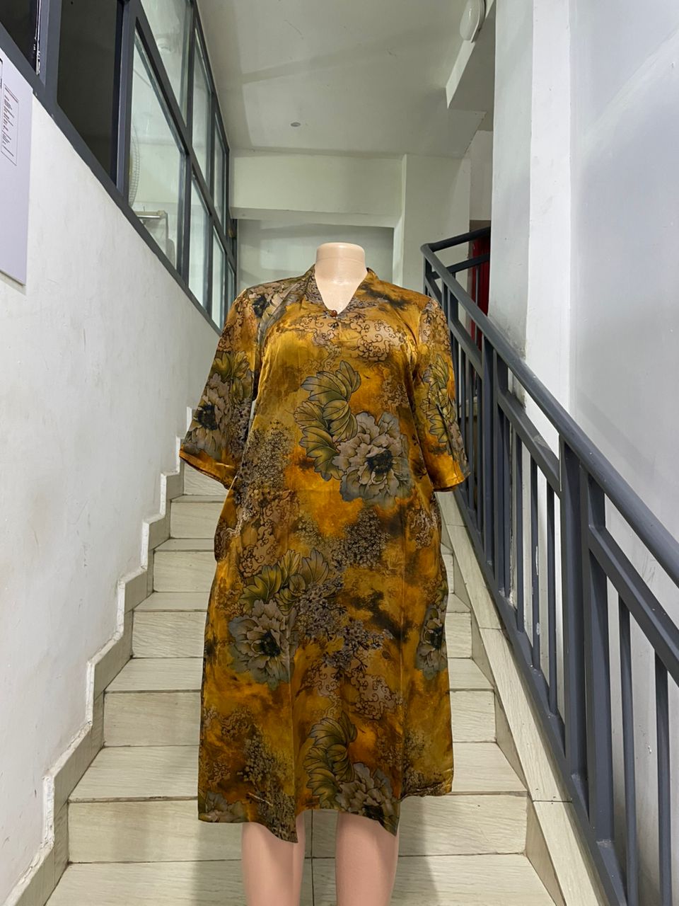 Abelia Product Image