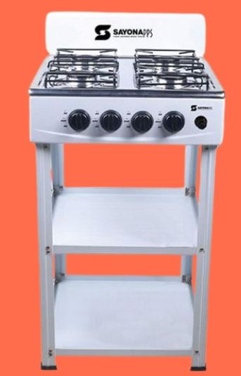Abelia Product Image