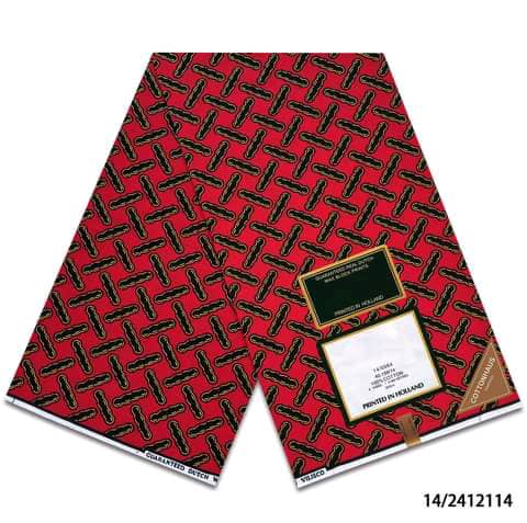 Abelia Product Image