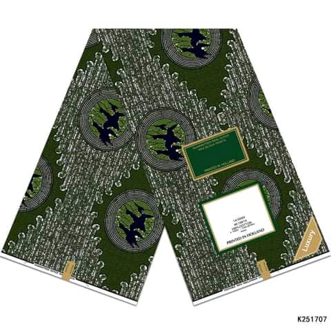 Abelia Product Image