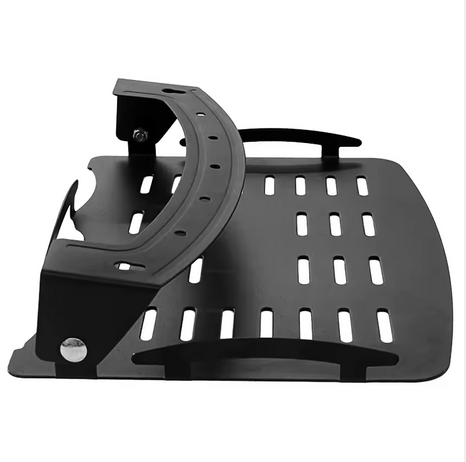 Abelia Product Image