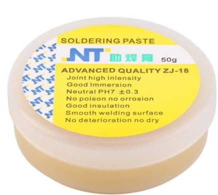 product image thumb