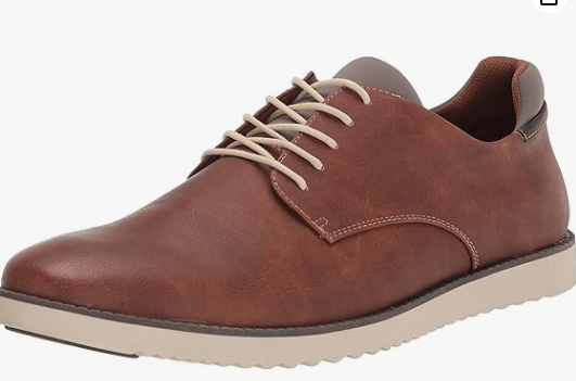 product image thumb