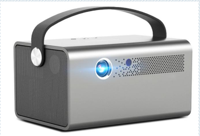 Abelia Product Image