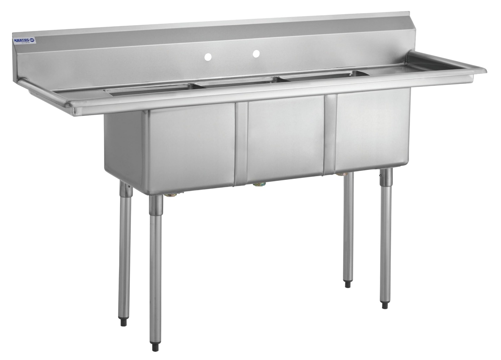 Abelia Product Image