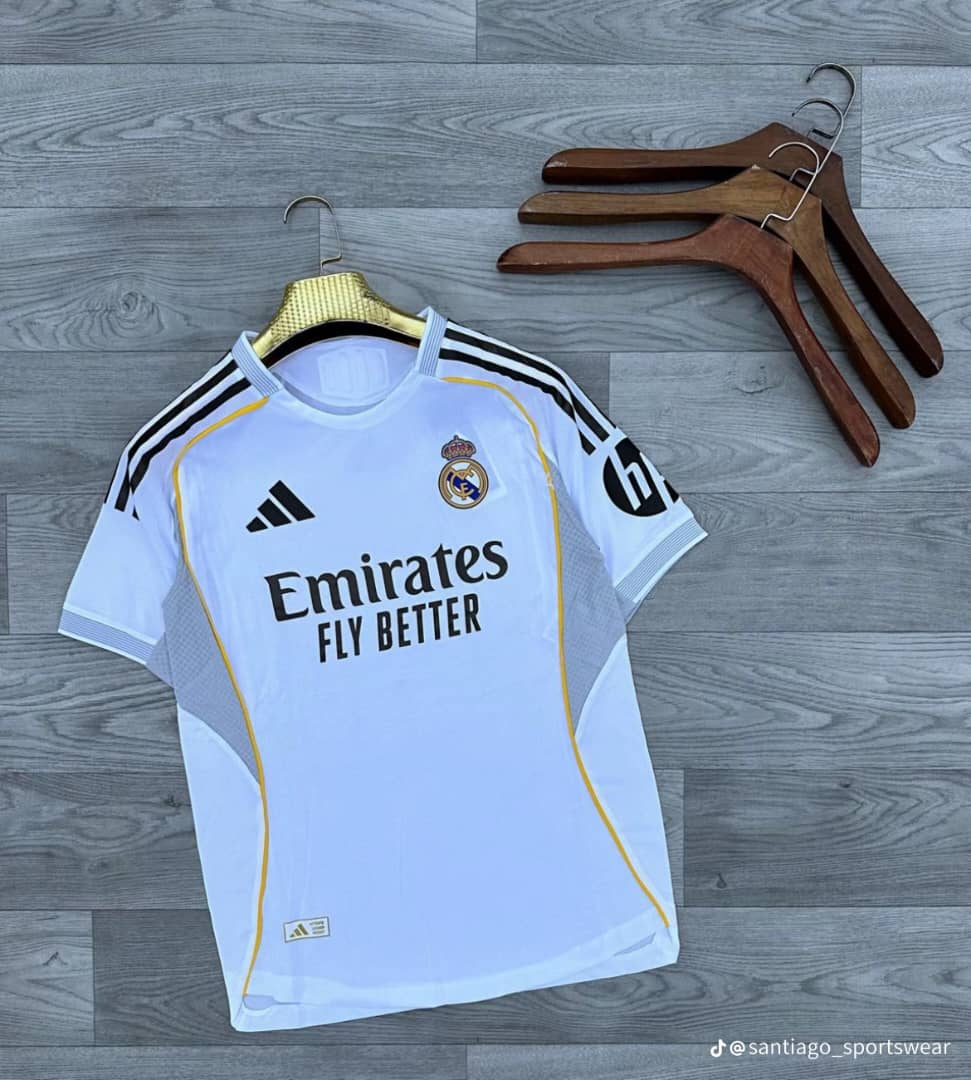 product image thumb