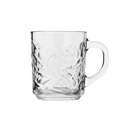 Abelia Product Image