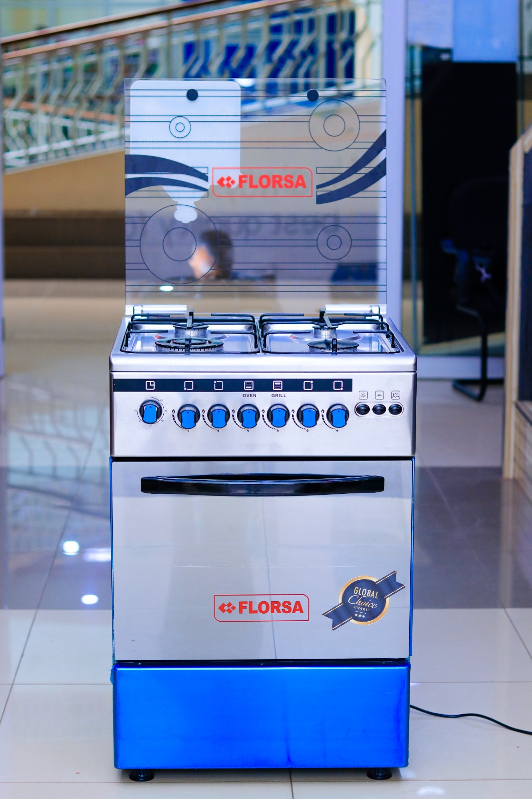 Abelia Product Image