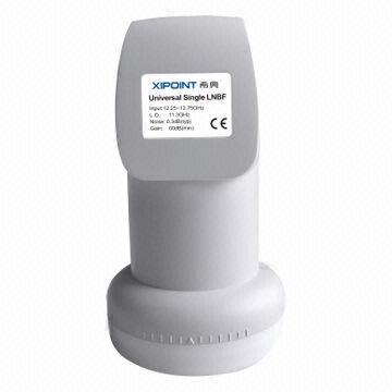 Abelia Product Image