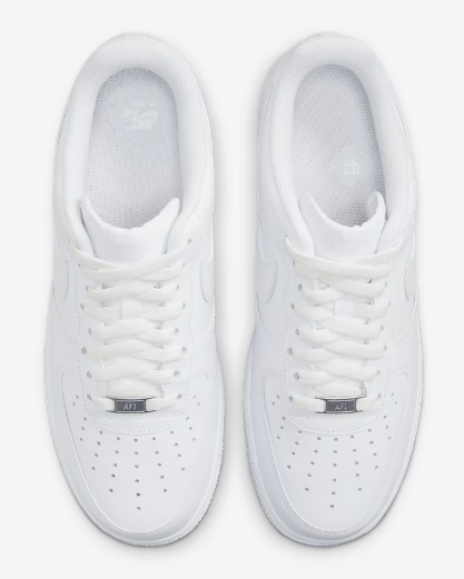 product image thumb