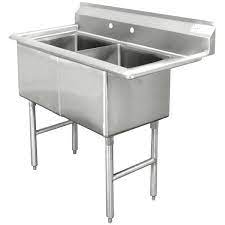 Abelia Product Image